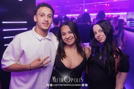20260424-we-glow-033