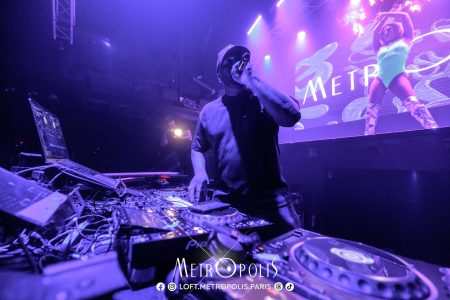 20260424-we-glow-039