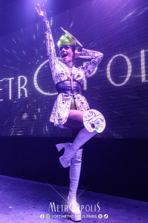 20260424-we-glow-040
