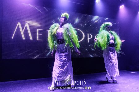 20260424-we-glow-041