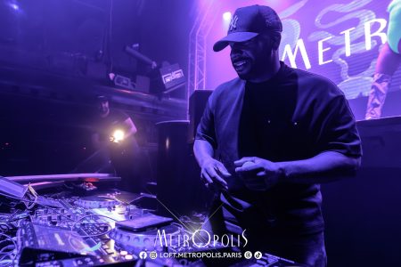 20260424-we-glow-042