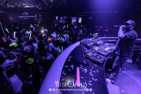 20260424-we-glow-044