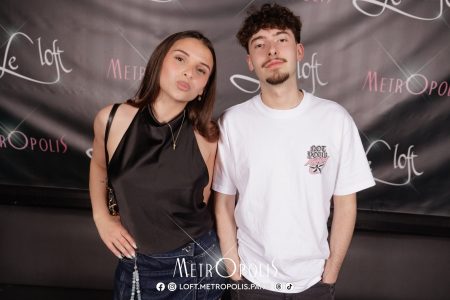 20260424-we-glow-045