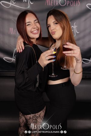 20260424-we-glow-047
