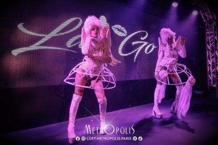 20260425-la-go-04