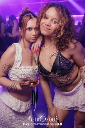 20260425-la-go-10