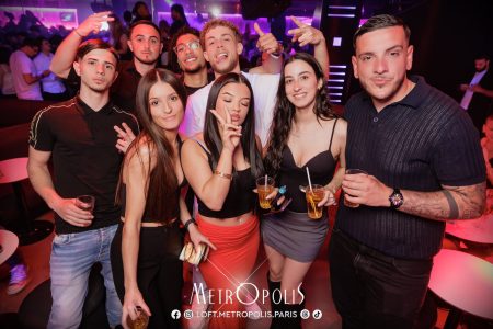 20260425-la-go-12