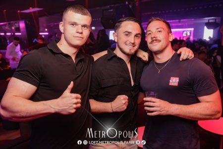 20260425-la-go-14