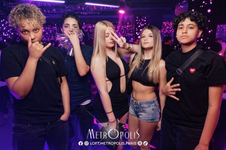 20260425-la-go-15