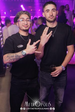 20260425-la-go-16