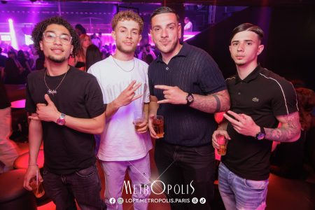 20260425-la-go-18
