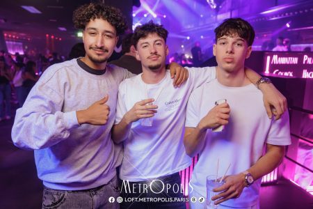 20260425-la-go-19