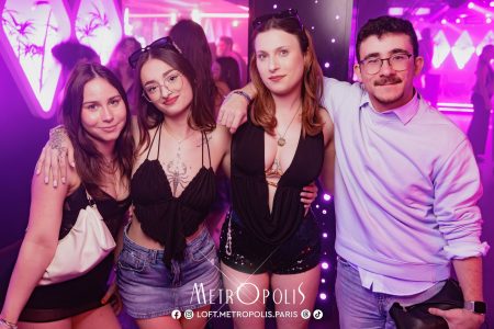 20260425-la-go-20