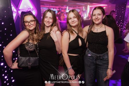 20260425-la-go-23
