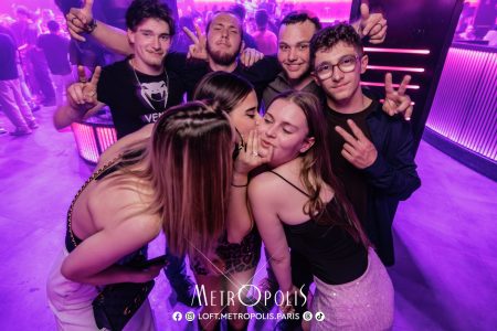 20260425-la-go-25
