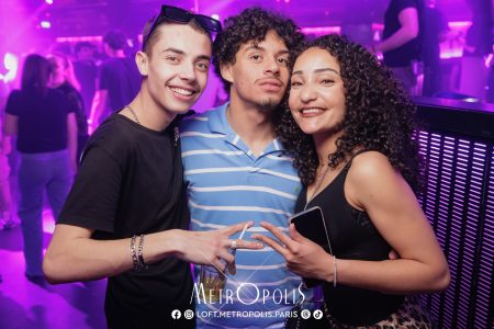 20260425-la-go-27
