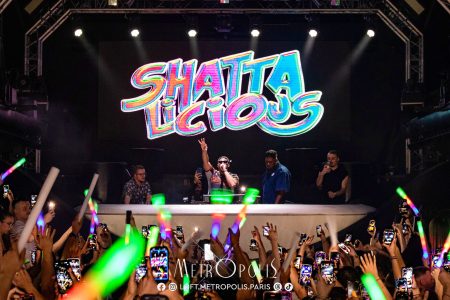 20260430-shattalicious-01