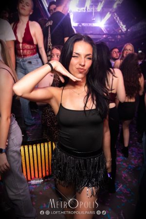 20260430-shattalicious-04