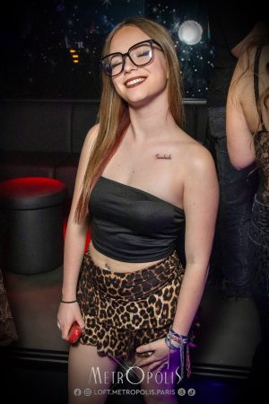 20260430-shattalicious-05