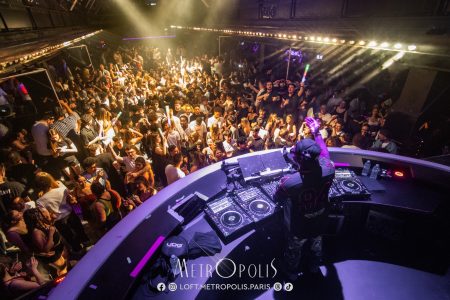 20260430-shattalicious-10