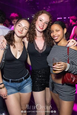 20260430-shattalicious-11