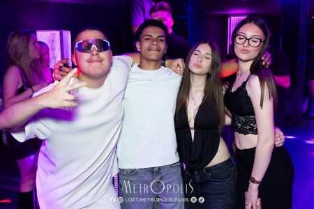 20260430-shattalicious-14