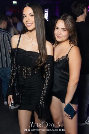 20260430-shattalicious-16