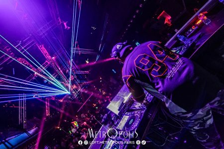 20260430-shattalicious-17