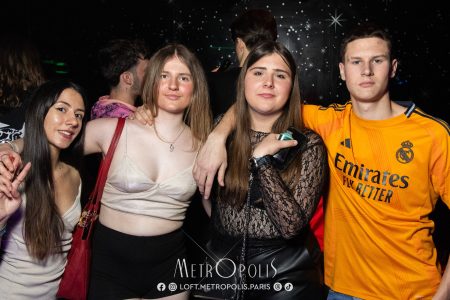 20260430-shattalicious-20