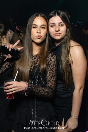 20260430-shattalicious-23
