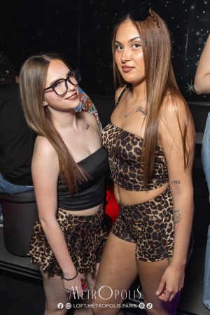 20260430-shattalicious-27