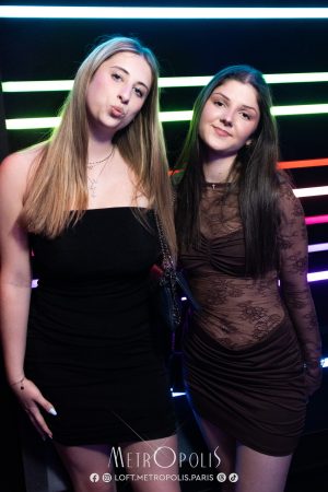 20260430-shattalicious-31
