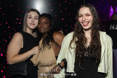 20260430-shattalicious-32