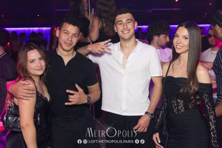 20260430-shattalicious-37