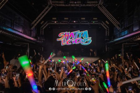 20260430-shattalicious-39
