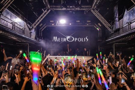 20260430-shattalicious-40