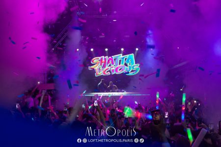 20260430-shattalicious-41