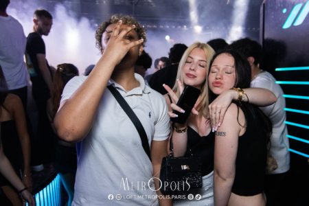 20260430-shattalicious-43