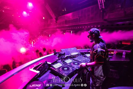 20260430-shattalicious-48