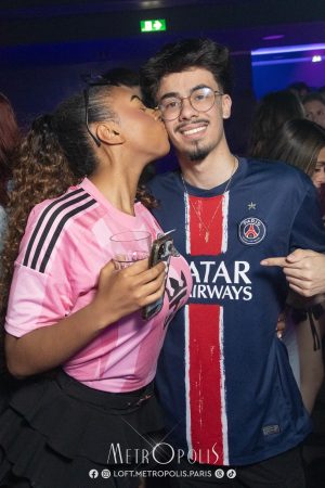 20260501-la-mondialite-005