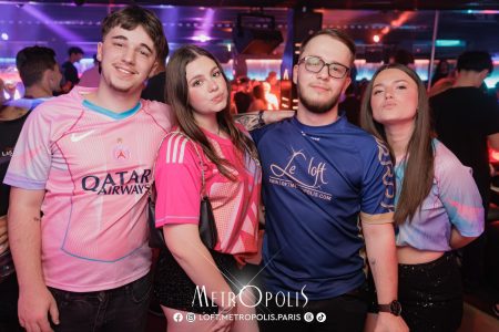 20260501-la-mondialite-007