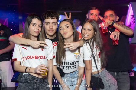 20260501-la-mondialite-011