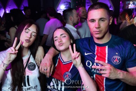 20260501-la-mondialite-012