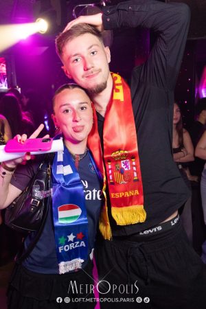 20260501-la-mondialite-013