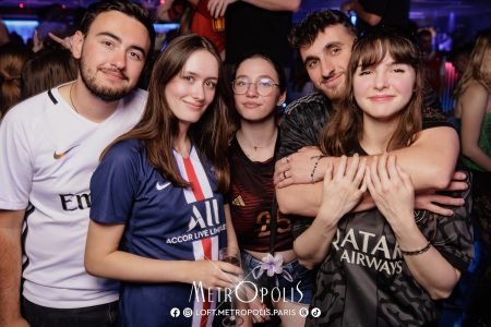 20260501-la-mondialite-017