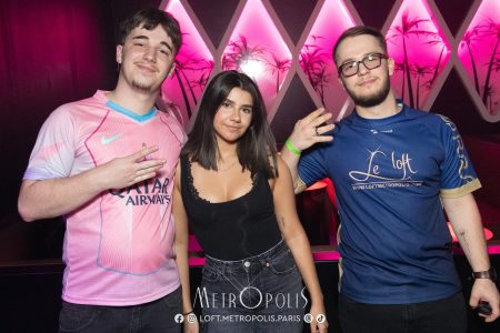 20260501-la-mondialite-032