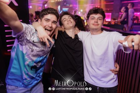 20260501-la-mondialite-036