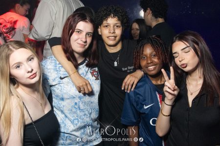 20260501-la-mondialite-044