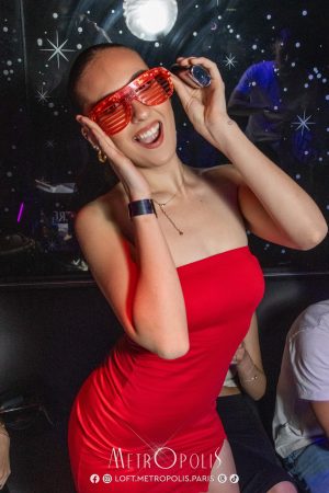 20260502-red-zone-003