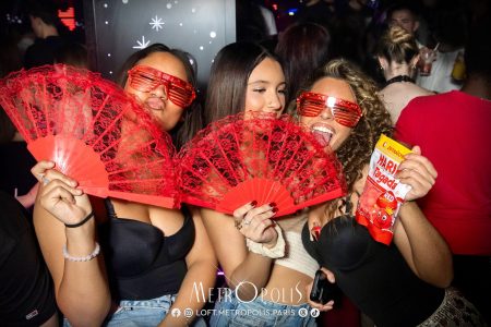 20260502-red-zone-006